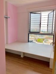 The Rainforest (D23), Condominium #210055891